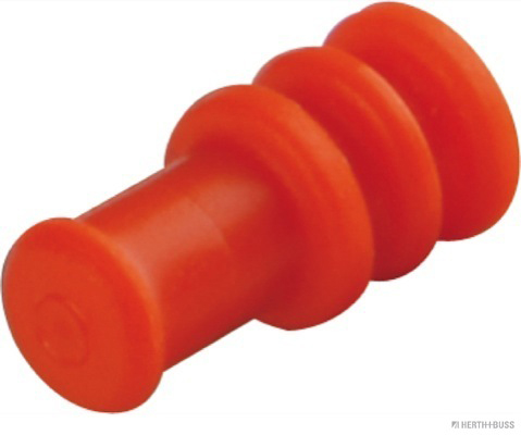 Herth+Buss Elparts Afdichtings- / beschermingsstop 50282018