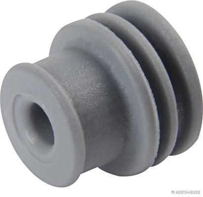 Herth+Buss Elparts Afdichtings- / beschermingsstop 50282019