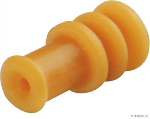 Herth+Buss Elparts Afdichtings- / beschermingsstop 50282021