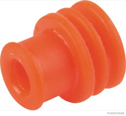 Herth+Buss Elparts Afdichtings- / beschermingsstop 50282024