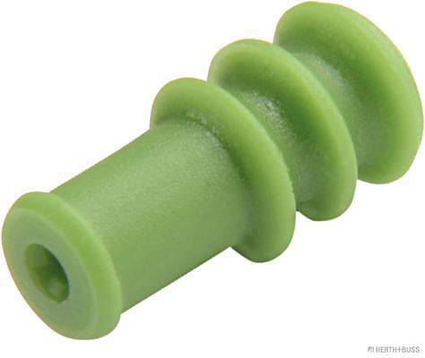 Herth+Buss Elparts Afdichtings- / beschermingsstop 50282025