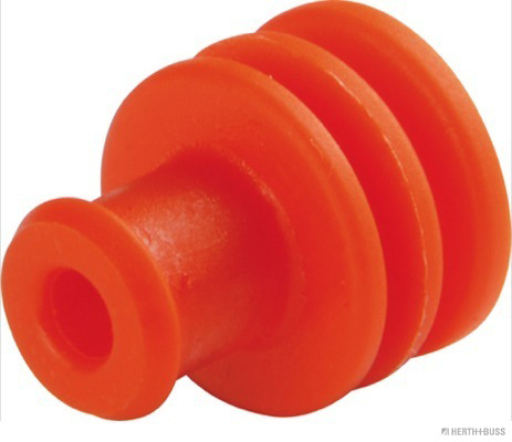 Herth+Buss Elparts Afdichtings- / beschermingsstop 50282026