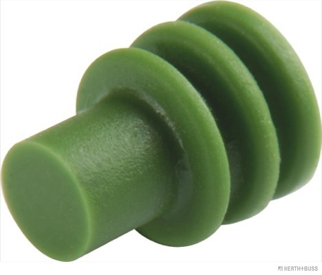 Herth+Buss Elparts Afdichtings- / beschermingsstop 50282030