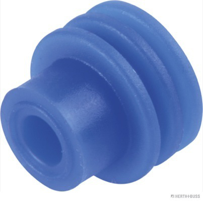 Herth+Buss Elparts Afdichtings- / beschermingsstop 50282036