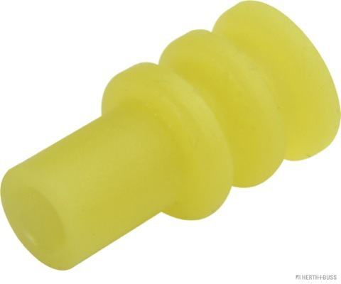 Herth+Buss Elparts Afdichtings- / beschermingsstop 50282039