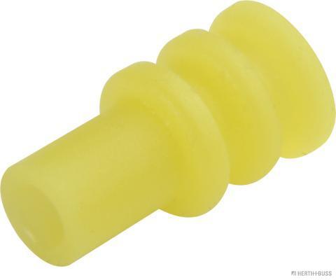 Herth+Buss Elparts Afdichtings- / beschermingsstop 50282039099