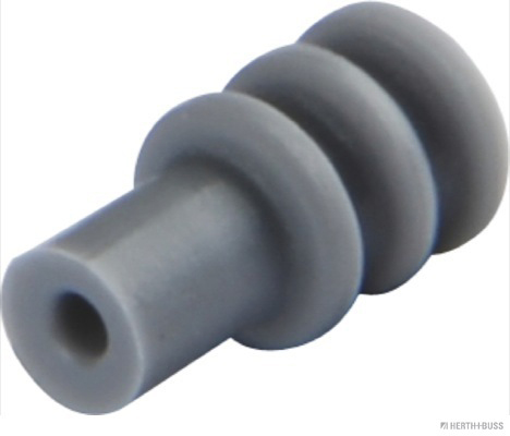 Herth+Buss Elparts Afdichtings- / beschermingsstop 50282040