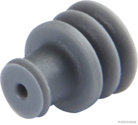 Herth+Buss Elparts Afdichtings- / beschermingsstop 50282057
