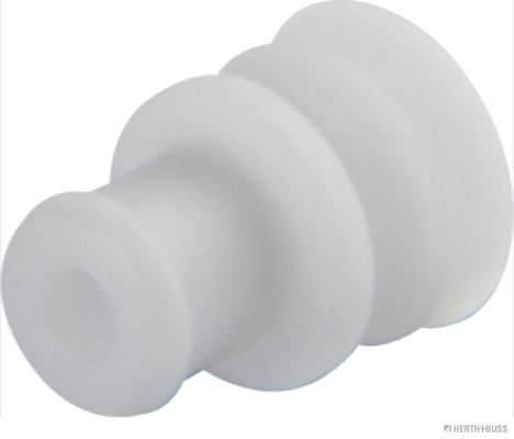 Herth+Buss Elparts Afdichtings- / beschermingsstop 50282062