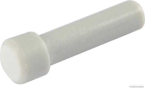 Herth+Buss Elparts Afdichtings- / beschermingsstop 50282067