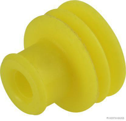 Herth+Buss Elparts Afdichtings- / beschermingsstop 50282068
