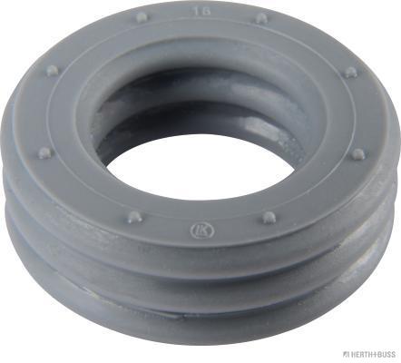 Herth+Buss Elparts Afdichtings- / beschermingsstop 50282077