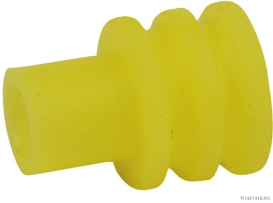 Herth+Buss Elparts Afdichtings- / beschermingsstop 50282082