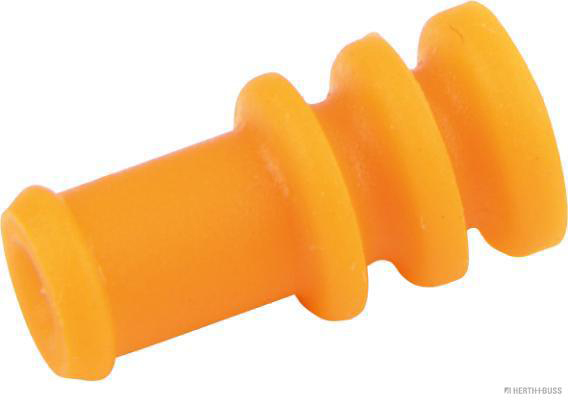 Herth+Buss Elparts Afdichtings- / beschermingsstop 50282091