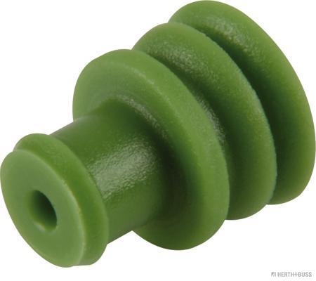 Herth+Buss Elparts Afdichtings- / beschermingsstop 50282094