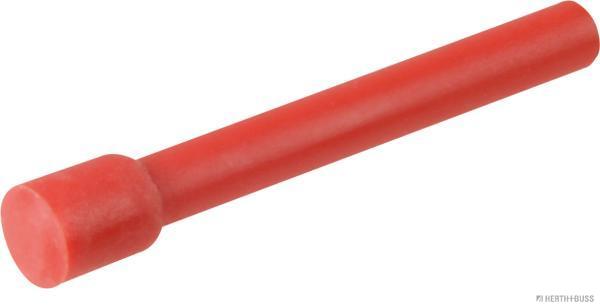 Herth+Buss Elparts Afdichtings- / beschermingsstop 50282100