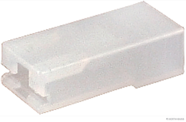 Herth+Buss Elparts Stekkerbehuizing 50290221