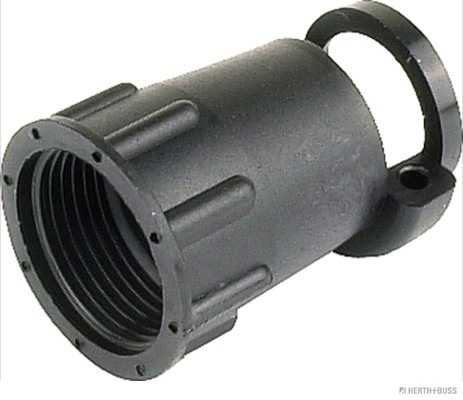 Herth+Buss Elparts Afdekkap, insteekbehuizing 50290247