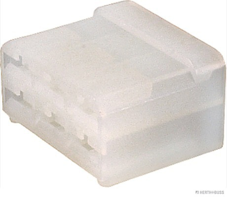 Herth+Buss Elparts Stekkerbehuizing 50290252