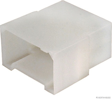 Herth+Buss Elparts Stekkerbehuizing 50290253