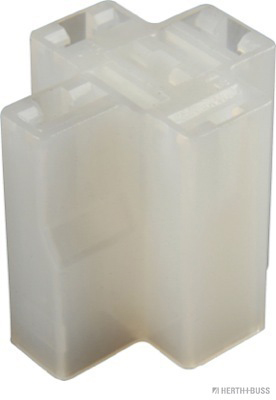 Herth+Buss Elparts Relaisvoet 50290265