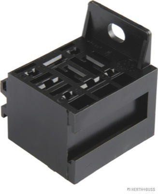 Herth+Buss Elparts Relaisvoet 50290266