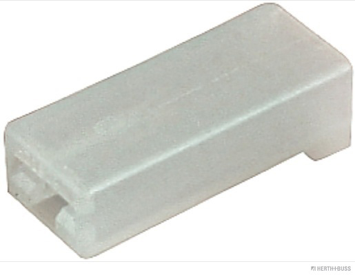 Herth+Buss Elparts Stekkerbehuizing 50290277