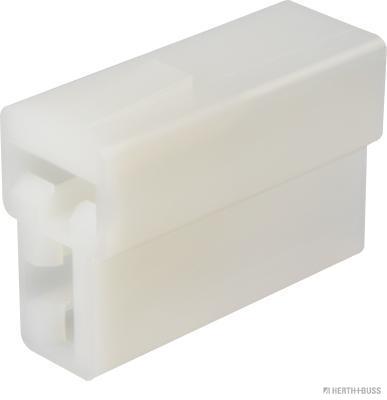 Herth+Buss Elparts Stekkerbehuizing 50290279010