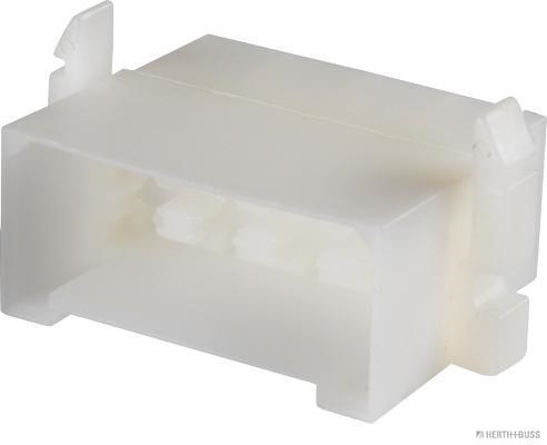 Herth+Buss Elparts Stekkerbehuizing 50290283099