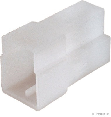 Herth+Buss Elparts Stekkerbehuizing 50290286