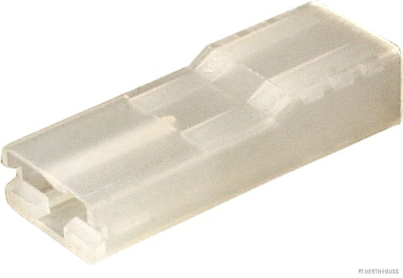 Herth+Buss Elparts Stekkerbehuizing 50290328