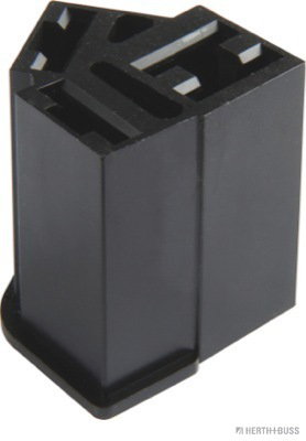 Herth+Buss Elparts Stekkerbehuizing 50290400