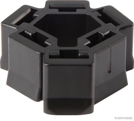 Herth+Buss Elparts Stekkerbehuizing 50290432