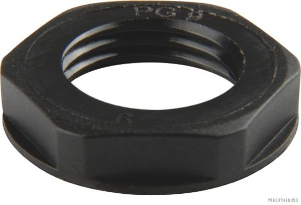 Herth+Buss Elparts Moer 50290447