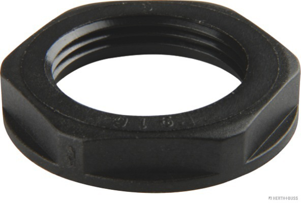 Herth+Buss Elparts Moer 50290449