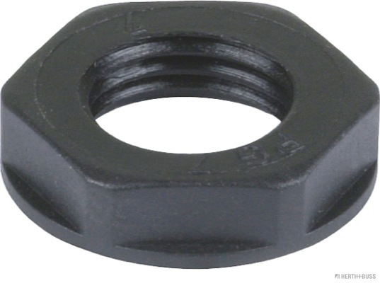 Herth+Buss Elparts Moer 50290452