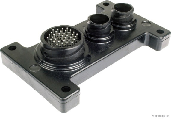 Herth+Buss Elparts Kruisschakeling 50290471