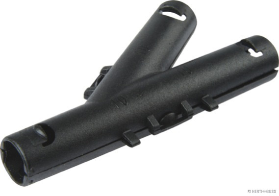 Herth+Buss Elparts Verbindings- / verdelerelement, pijpleidingen 50290488