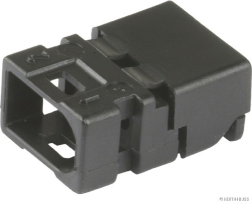 Herth+Buss Elparts Stekkerbehuizing 50290529