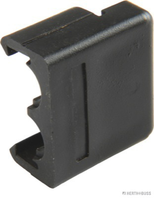 Herth+Buss Elparts Stekkerbehuizing 50290544