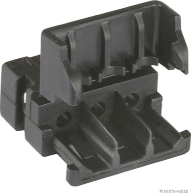 Herth+Buss Elparts Stekkerbehuizing 50290652