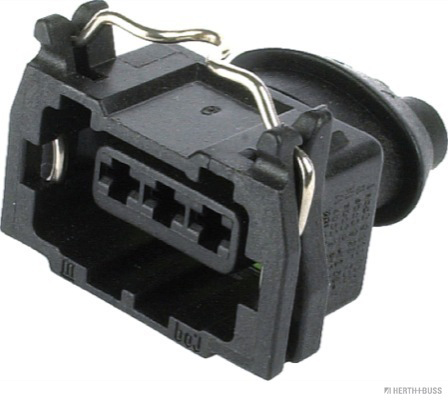 Herth+Buss Elparts Stekkerbehuizing 50290675