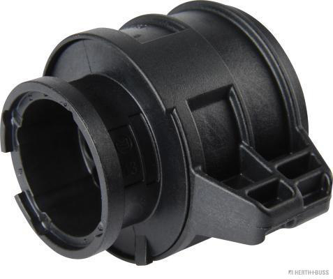 Herth+Buss Elparts Stekkerbehuizing 50290686001