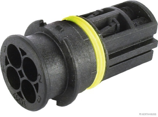 Herth+Buss Elparts Stekkerbehuizing 50290732