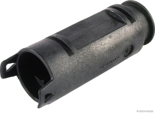 Herth+Buss Elparts Stekkerbehuizing 50290733