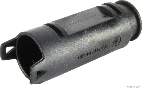 Herth+Buss Elparts Stekkerbehuizing 50290735