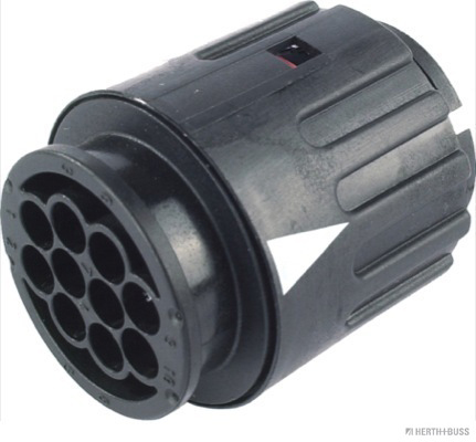 Herth+Buss Elparts Stekkerbehuizing 50290742