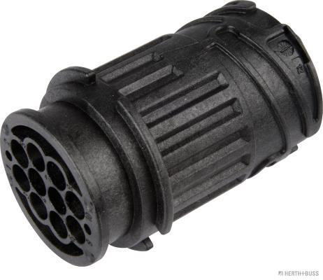 Herth+Buss Elparts Stekkerbehuizing 50290745