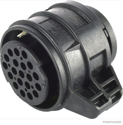 Herth+Buss Elparts Stekkerbehuizing 50290750