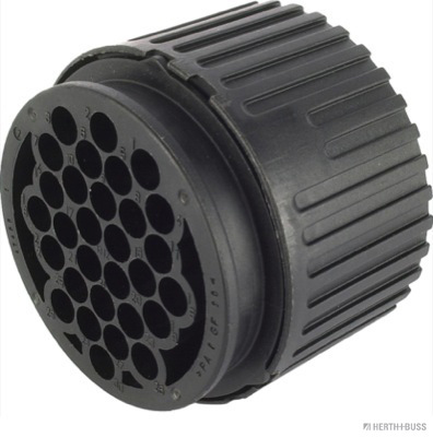 Herth+Buss Elparts Stekkerbehuizing 50290754